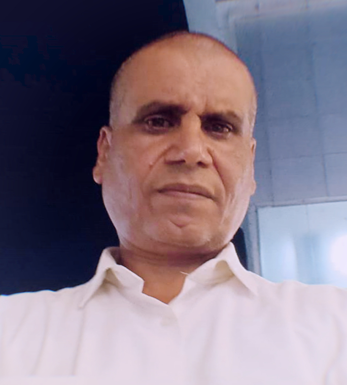 السليماني يحذر: مستقبل مظلم ينتظر تعليم عدن في ظل تدهور متسارع