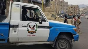 الداخلية تعلن ضبط معملاً لتصنيع الخمر البلدي في تعز