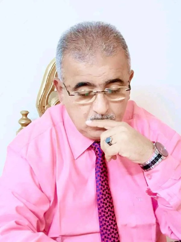 جماعة الانتقالي باتت تمثل خطراً على الجنوب وقضيته ومستقبل أهله..