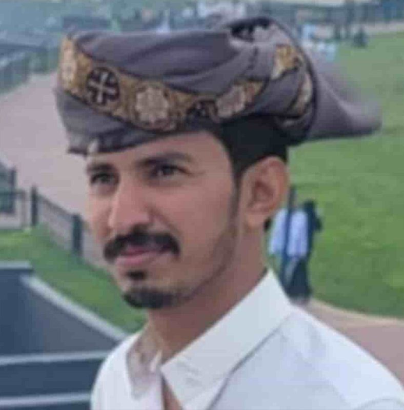 شبوة، مواطن ينهي حياته أمس الجمعة بسبب الوضع المعيشي