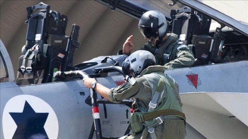 أكثر من ألف جندي إسرائيلي يطالبون بوقف الحرب وإعادة الأسرى من غزة