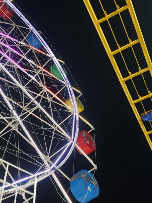 المكلا.. إصابة حارس حديقة بجروح خطرة