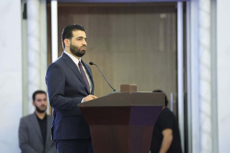 وزير الداخلية السوري يعلن إحباط “مشروع انقلاب” خطط له ضباط النظام المخلوع