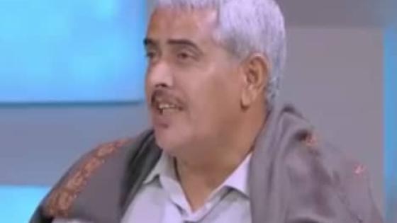 عدن.. نقابة المعلمين توجه انتقادات حادة للحكومة بشأن العلاوات وتؤكد مواصلة الإضراب