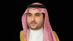 وزير الدفاع السعودي يصل طهران لبحث العلاقات الثنائية