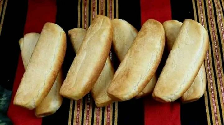 المكلا.. تسعيرة مفاجأة لأسعار الروتي عقب اجازة العيد