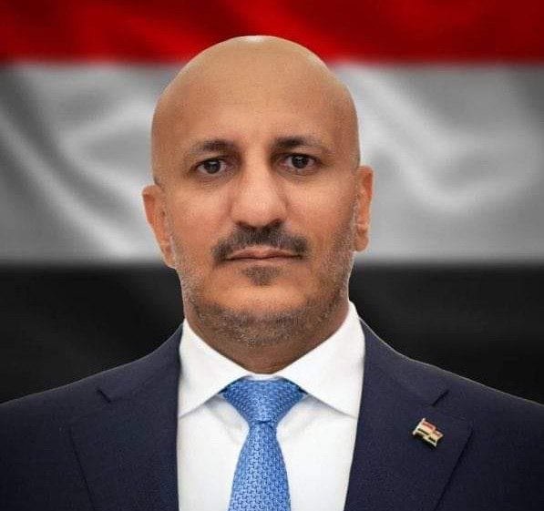 قيادي حوثي يسخر من طارق صالح: “إذا عضب على نملة طلع لها ريش”