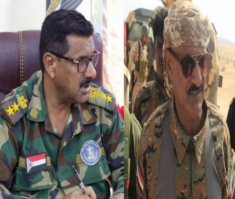 سقطرى.. الأموال الإماراتية تُصعد حدة الخلافات الداخلية بين أجنحة وفصائل مليشيا الإنتقالي