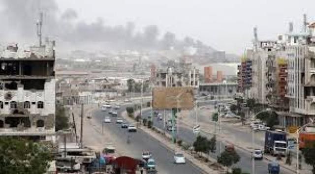 ضبط قاتل زوجته بعد رميها من سلم الدور الثالث في مدينة الشعب 