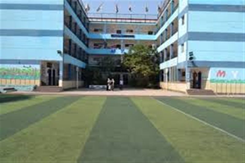 فضيحة في وزارة التربية: لجنة تبتز طلاب الثانوية في #مصر قبل #الامتحانات