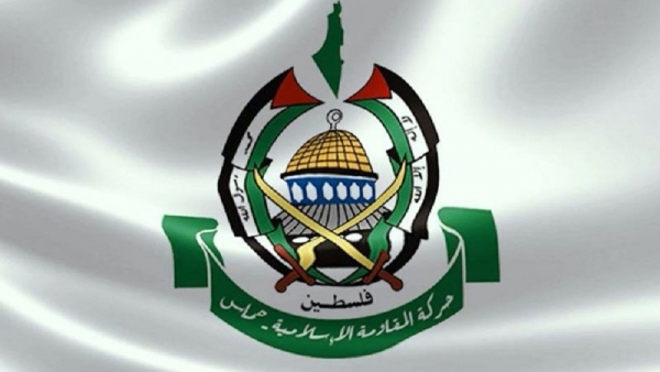 حماس تثمن إعلان الحوثيين فرض حصار جوي على إسرائيل