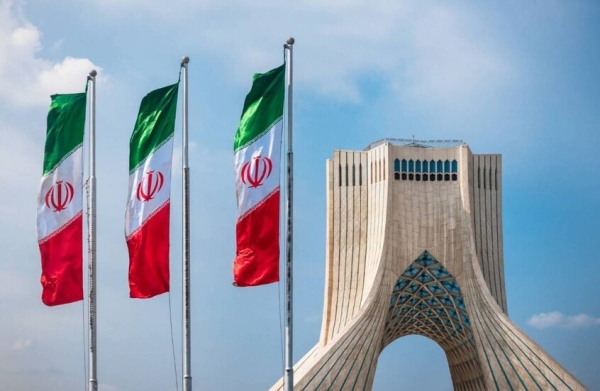 إيران تتهم #واشنطن بـ”انتهاك القانون الدولي” في #اليمن ودعم “الإبادة الجماعية” بغزة