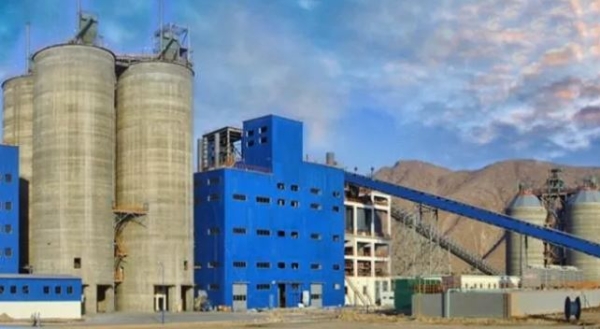 أبين تشهد أكبر عملية اختطاف لموظفين مدنيين تحت أنظار قوات الانتقالي المنتشرة في المنطقة دون أي تدخل..!