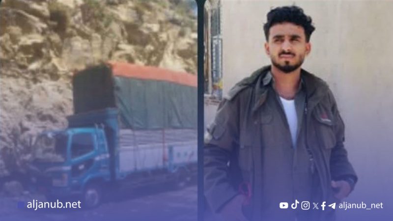 لحج: تصاعد حوادث الاختطاف والنهب على الطريق الرابط بين تعز وعدن وسط انفلات أمني غير مسبوق