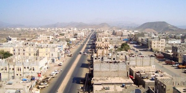 #لحج: فضيحة عقارية تهز الأوساط القضائية.. بيع 4000 فدان بسعر بخس