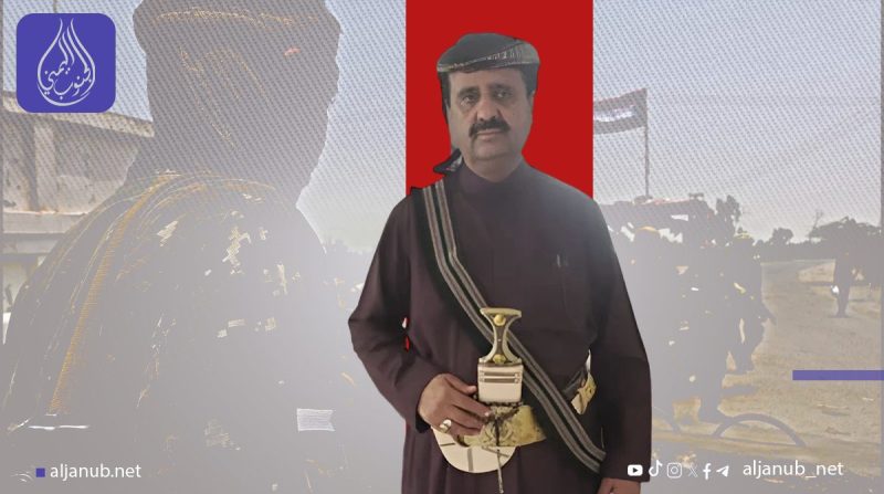 شبوة: قوات الأمن تعتقل مواطناً بسبب رفضه حكمًا قبليًا ولجوئه إلى القضاء