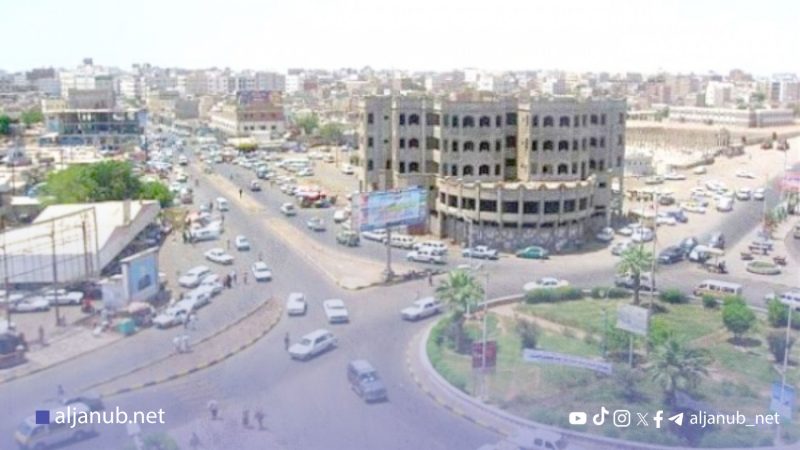 مأساة تهز عدن: زوج ينهي حياة زوجته بسلاح أبيض بسبب خلاف على “كسوة العيد”