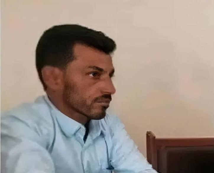 محاولة اغتيال تستهدف قاضياً في #يافع.. والسلطة المحلية تدين.!