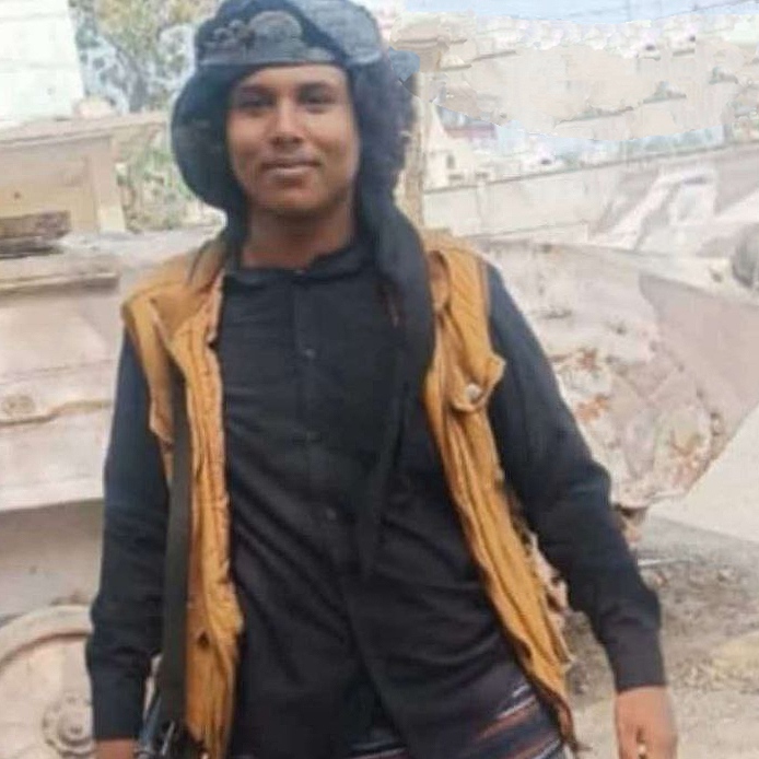 عدن: مقتل شاب في نزاع على أرض.. ورصاص مصدره مسجد يثير الشكوك