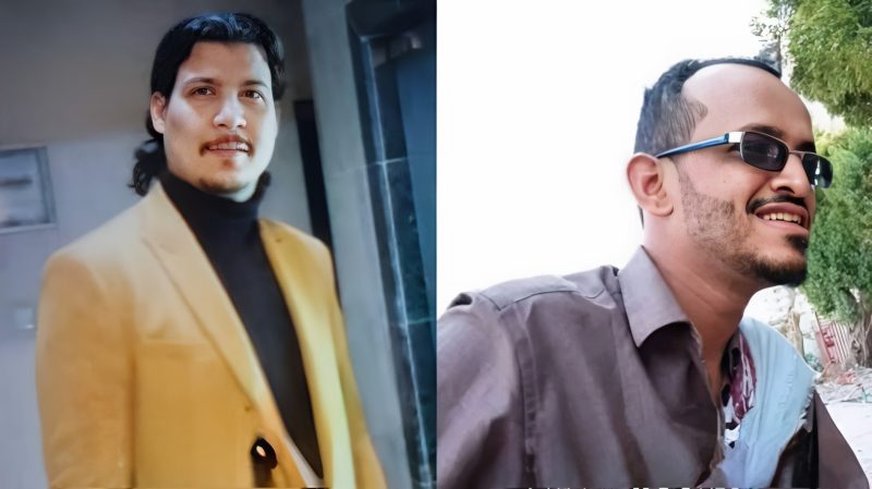 عدن: مليشيات الحزام الأمني تختطف ناشطين مدنيين عقب اجتماع بـ #المنصورة