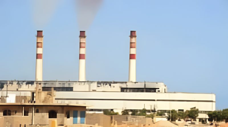 #عدن: وزارة #الكهرباء تحذّر من عقود تجارية غير مرخصة وتتوعد باتخاذ إجراءات قانونية صارمة..