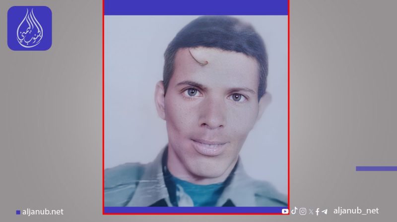 المركز الأمريكي للعدالة.. اختفاء قسري لمساعد في البحث الجنائي بعدن منذ 2017 بسبب رفضه لضغوط نافذين