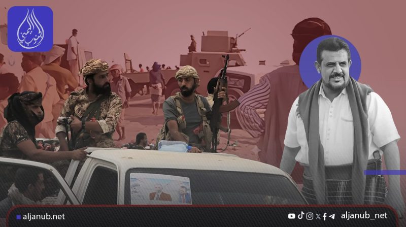 قوات الانتقالي تقمع “مليونية العدالة” عند مدخل عدن الشرقي.. والقبائل تتوعد بالتصعيد