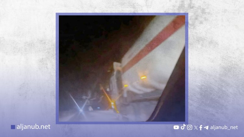 شبوة: نقابة عمالية تدين تحويل مسار نقل النفط إلى عدن وتعتبره مخالفاً لتوجيهات رئيس الوزراء