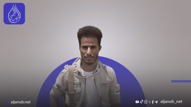 شبوة: مقتل جندي من قوات العمالقة برصاص زميله في مديرية ميفعة