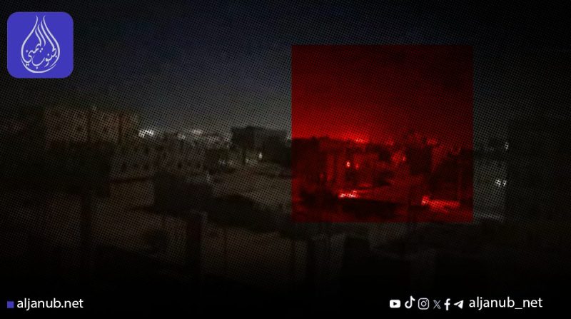شبوة.. ساعتان كهرباء في اليوم وغضب شعبي متصاعد