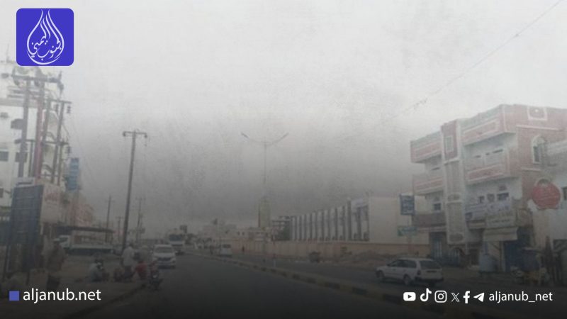 قتال قبلي يربك المهرة ويهدد سلمها الأهلي