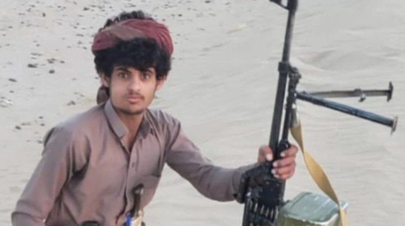 جريمة جديدة تُشعل التوتر القبلي في مأرب