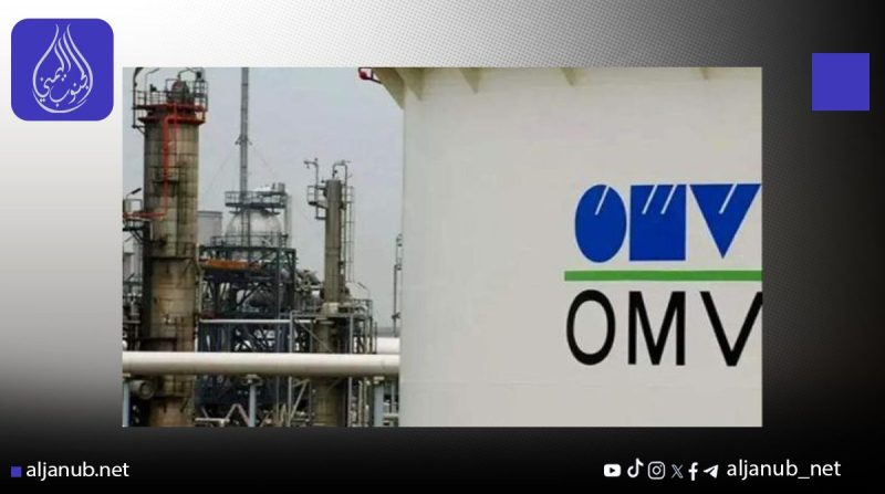 غموض يلف اختطاف مسؤول في شركة OMV بشبوة
