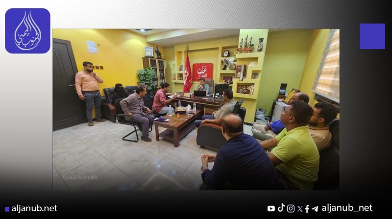 الأزمات تعود إلى مربعها الأول وسط غياب الرقابة