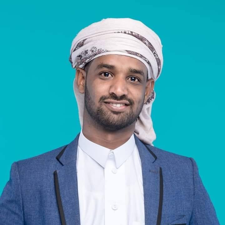 د.أمير السقطري
