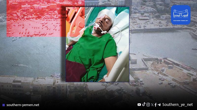 عدن.. جريمة غامضة تهزّ التواهي وتعيد هاجس الفوضى الأمنية