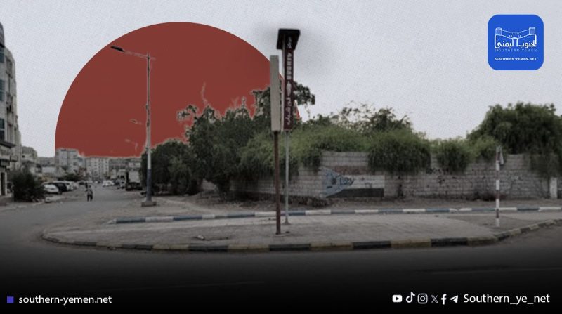 منتزه المرأة في المنصورة يتحول إلى أطلال بعد أن كان وجهة ترفيهية بارزة