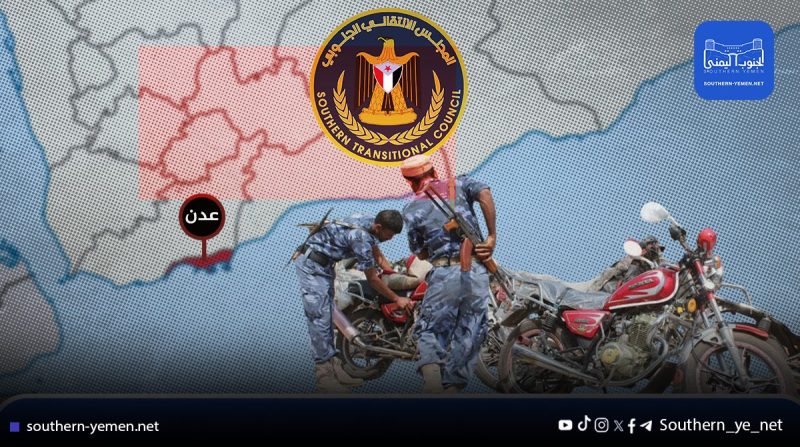 سخط شعبي في البريقة بعد حملة أمنية لاحتجاز الدراجات النارية