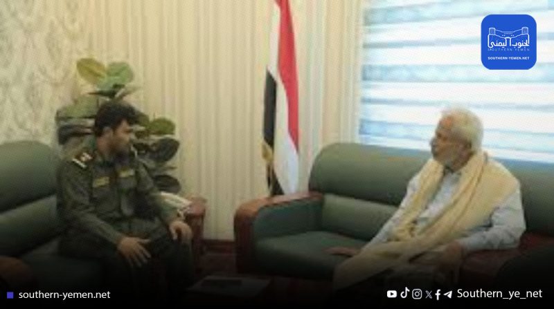 تجاوزات في إدارة الأحوال المدنية بالمهرة تثير جدلاً حول خرق الدستور ومبدأ المساواة
