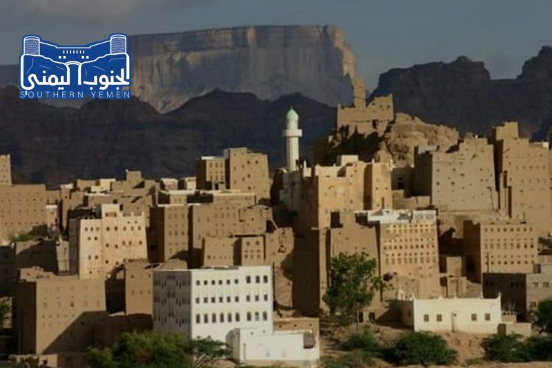 إنفلات أمني مستمر بشبوة.. مسلحون مجهولون يهاجمون مسجداً في حبان