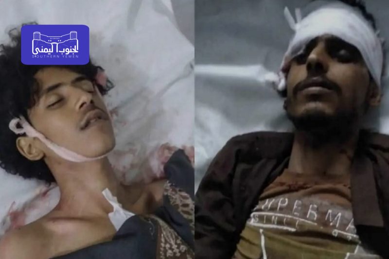 خلاف على “كيس القات” يُظهر عمق الأزمة الأمنية في المناطق الخاضعة للانتقالي
