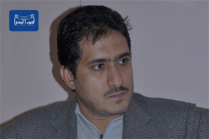 “خطر على مشروع الدولة”.. عشال يحذر من قرارات غير قانونية تهدد الشرعية