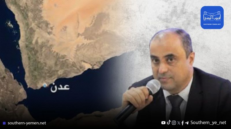 رئيس الوزراء يشترط ضمانات أمنية وسلطات كاملة قبل العودة إلى عدن