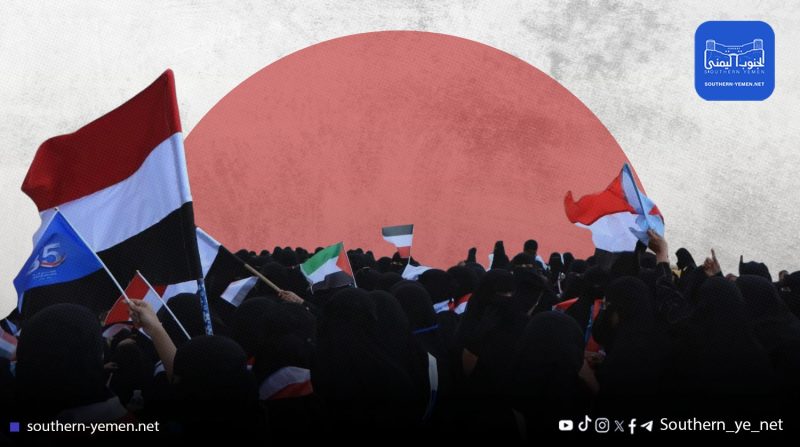 خروجا على العرف والتاريخ… اعتداء الانتقالي على فعالية نسوية تثير عاصفة غضب حضرمية