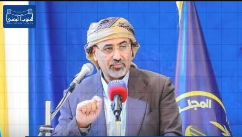 (الجنوب اليمني) يقرأ في 3 سيناريوهات متوقعة عقب ازمة قرارات الزبيدي وانسحاب العليمي 