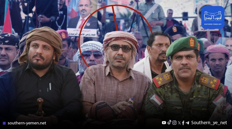 مواطنو حضرموت يرفضون”فعاليات الترف” ويطالبون بتحسين الخدمات
