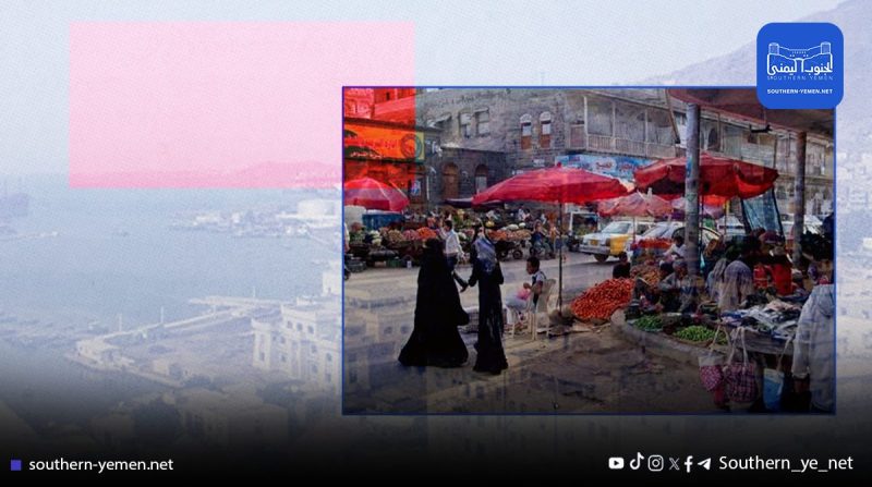 “الخضار غالي في التواهي”.. موجة غلاء جديدة تشعل غضب الأهالي