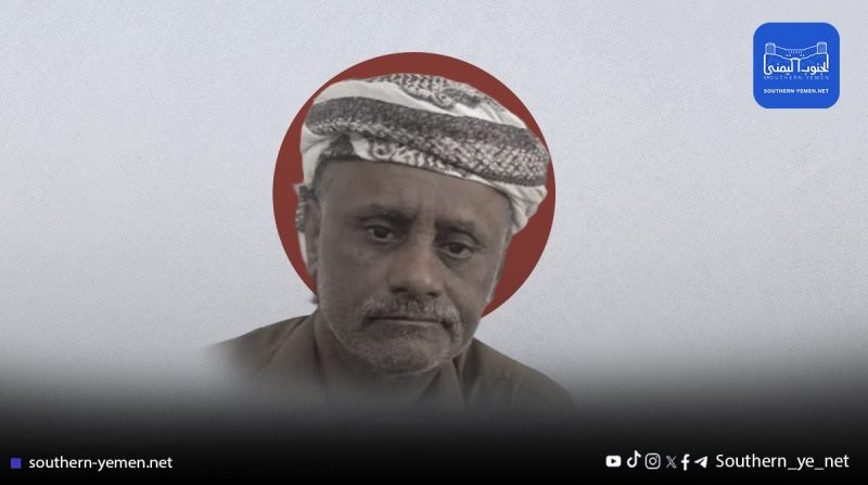 شرطة عتق ترفض تنفيذ أمر قضائي بالإفراج عن محتجز مريض في شبوة