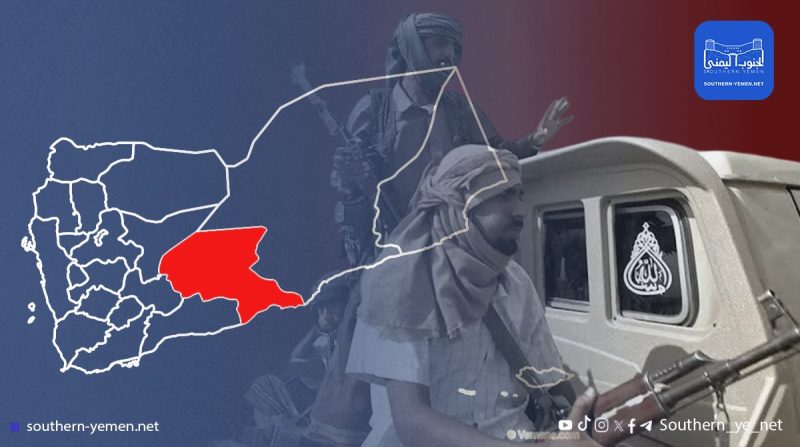 روتين الدم في شبوة.. نزاعات الأراضي تكشف غياب الدولة لا خصومات القبائل