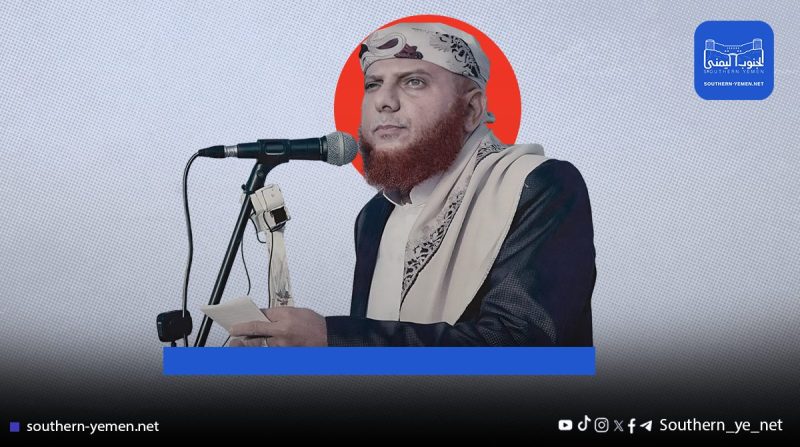 محكمة شبوة تستمع اليوم في قضية اغتيال الشيخ الباني: الادعاء يكشف “تخطيطًا مسبقًا” وتورط قيادي عسكري